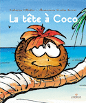 Tête à coco (La)